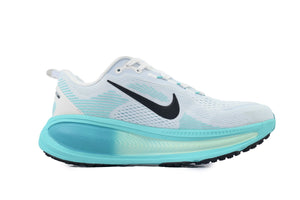V18 Vomero 18 'Geode Teal — image 2