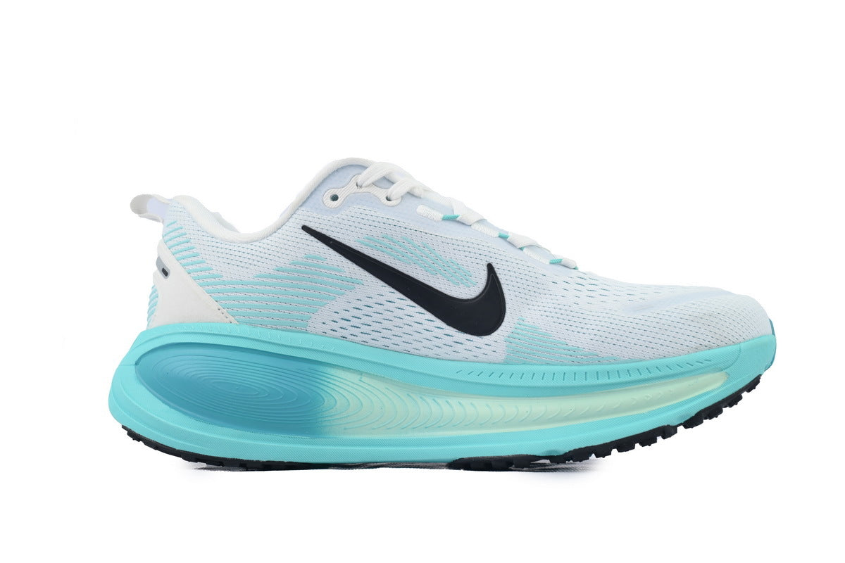 V18 Vomero 18 'Geode Teal