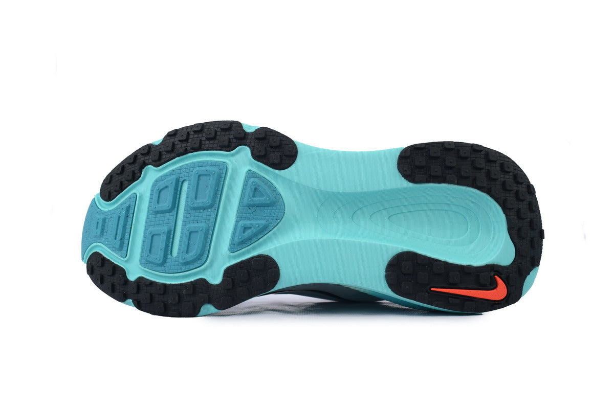 V18 Vomero 18 'Geode Teal