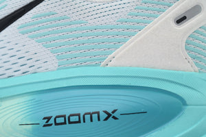 V18 Vomero 18 'Geode Teal — image 5