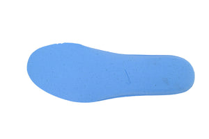 V18 Vomero 18 'Geode Teal — image 8