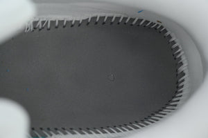 V18 Vomero 18 'Geode Teal — image 9