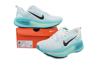 V18 Vomero 18 'Geode Teal — image 10