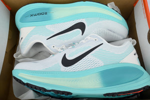 V18 Vomero 18 'Geode Teal — image 12