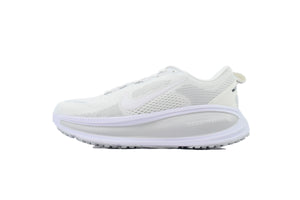 V18 Vomero 18 'White Photon Dust — image 1