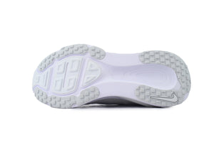 V18 Vomero 18 'White Photon Dust — image 4