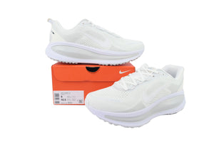 V18 Vomero 18 'White Photon Dust — image 7