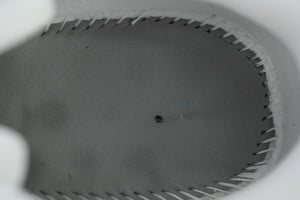 V18 Vomero 18 'White Photon Dust — image 8