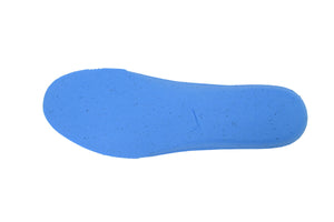 V18 Vomero 18 'White Photon Dust — image 9