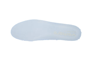 V18 Vomero 18 'White Photon Dust — image 10