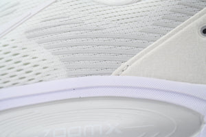 V18 Vomero 18 'White Photon Dust — image 12