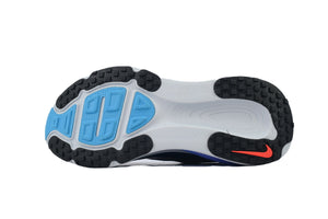 V18 Vomero 18 'Blue Void Blue Lightning — image 7
