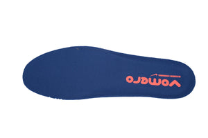 V18 Vomero 18 'Blue Void Blue Lightning — image 10