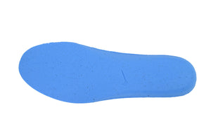 V18 Vomero 18 'Blue Void Blue Lightning — image 11