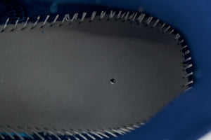 V18 Vomero 18 'Blue Void Blue Lightning — image 12