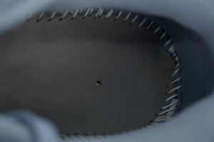 V18 Vomero 18 'Ashen Slate — image 9