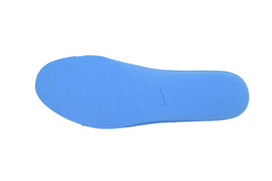 V18 Vomero 18 'Ashen Slate — image 10