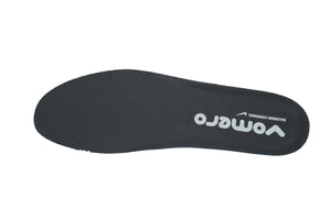 V18 Vomero 18 'Ashen Slate — image 11