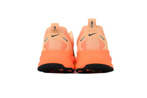 V18 Vomero 18 'Orange Chalk — image 6