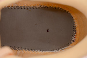 V18 Vomero 18 'Orange Chalk — image 11