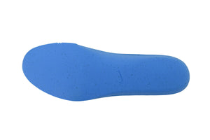 V18 Vomero 18 'Orange Chalk — image 12