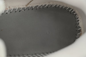 V18 Vomero 18 'Phantom Light Wild Mango Volt — image 8