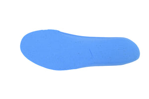 V18 Vomero 18 'Phantom Light Wild Mango Volt — image 12