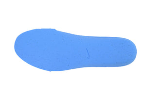 V18 Vomero 18 Brown — image 9
