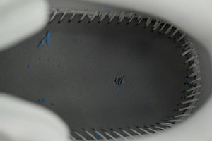 V18 Vomero 18 Brown — image 10