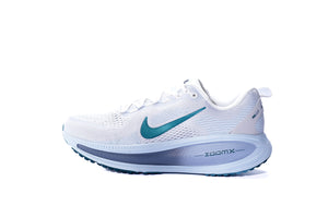V18 Vomero 18 'Summit White Geode Teal — image 1