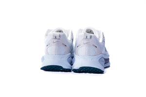 V18 Vomero 18 'Summit White Geode Teal — image 3