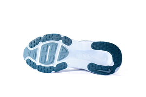 V18 Vomero 18 'Summit White Geode Teal — image 4