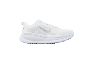 V18 Vomero 18 'White Photon Dust — image 2