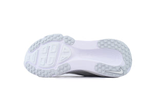 V18 Vomero 18 'White Photon Dust — image 4