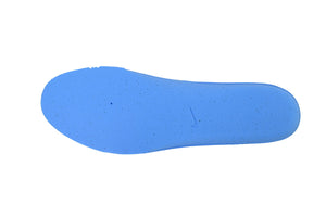 V18 Vomero 18 'White Photon Dust — image 11