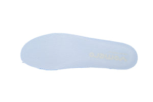 V18 Vomero 18 'White Photon Dust — image 12