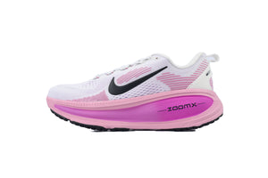 V18 Vomero 18 'Summit White Elemental Pink — image 1