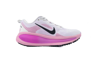 V18 Vomero 18 'Summit White Elemental Pink — image 2