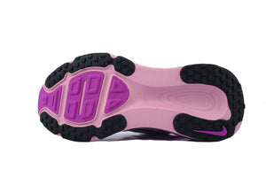 V18 Vomero 18 'Summit White Elemental Pink — image 4