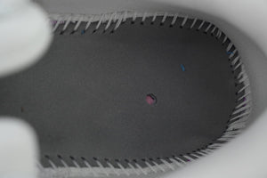 V18 Vomero 18 'Summit White Elemental Pink — image 9