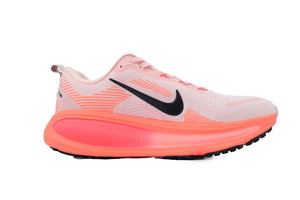 V18 Vomero 18 'Atmosphere Pink — image 2