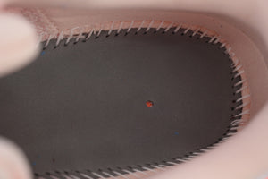 V18 Vomero 18 'Atmosphere Pink — image 9