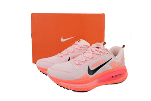 V18 Vomero 18 'Atmosphere Pink — image 11
