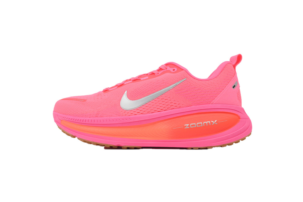 V18 Vomero 18 'Digital Pink