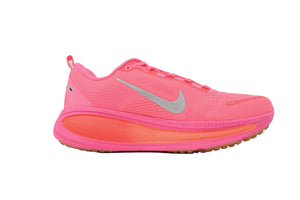 V18 Vomero 18 'Digital Pink — image 2