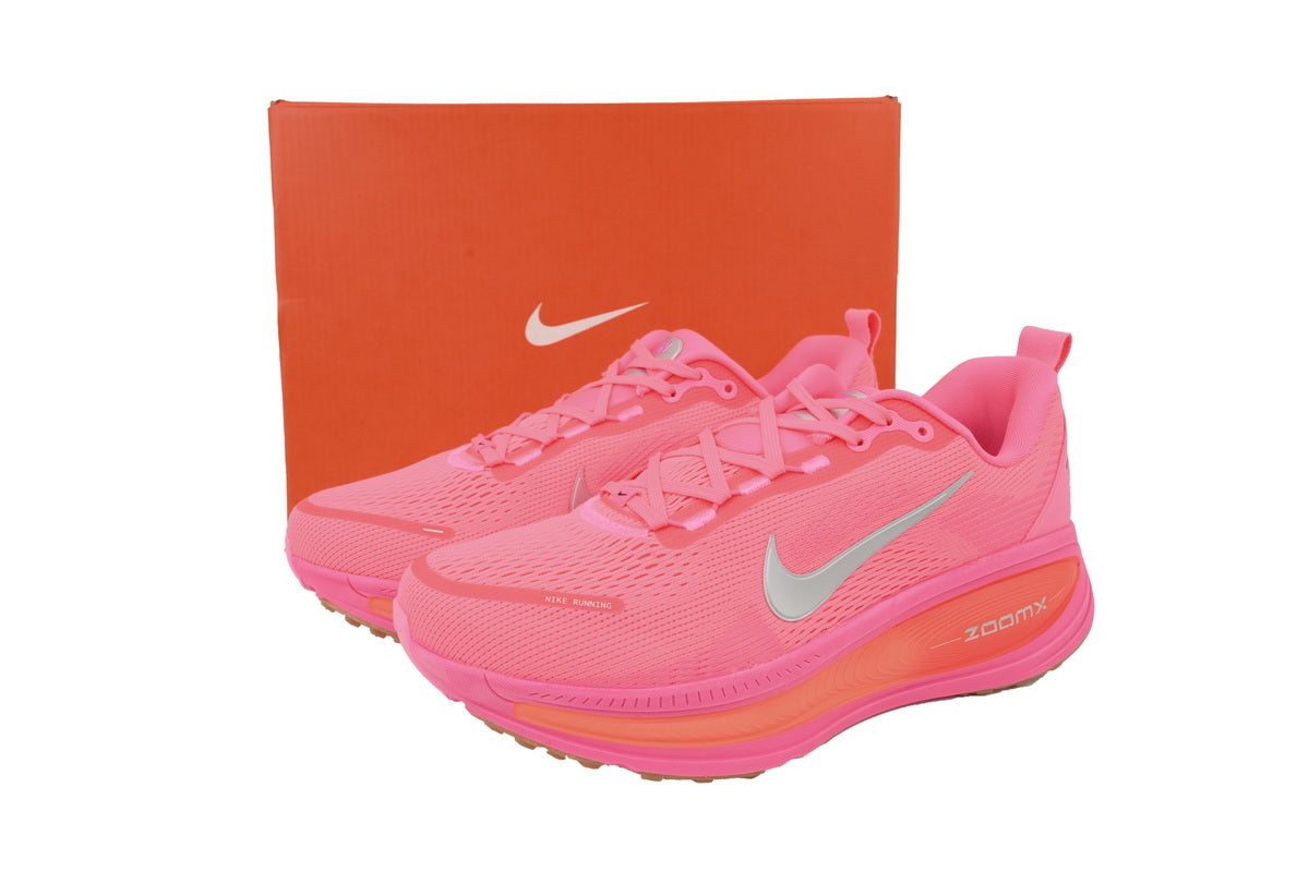 V18 Vomero 18 'Digital Pink