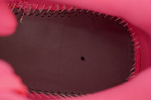 V18 Vomero 18 'Digital Pink — image 6