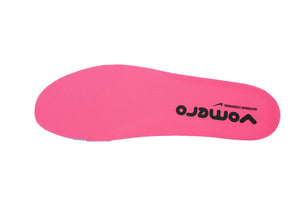V18 Vomero 18 'Digital Pink — image 7