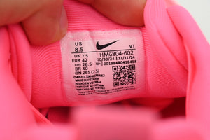 V18 Vomero 18 'Digital Pink — image 8