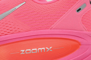 V18 Vomero 18 'Digital Pink — image 9